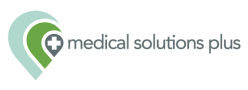 Medical Solutions Plus