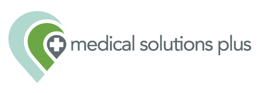 Medical Solutions Plus